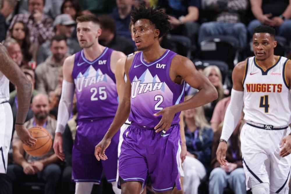 压哨投篮命 压哨投篮命