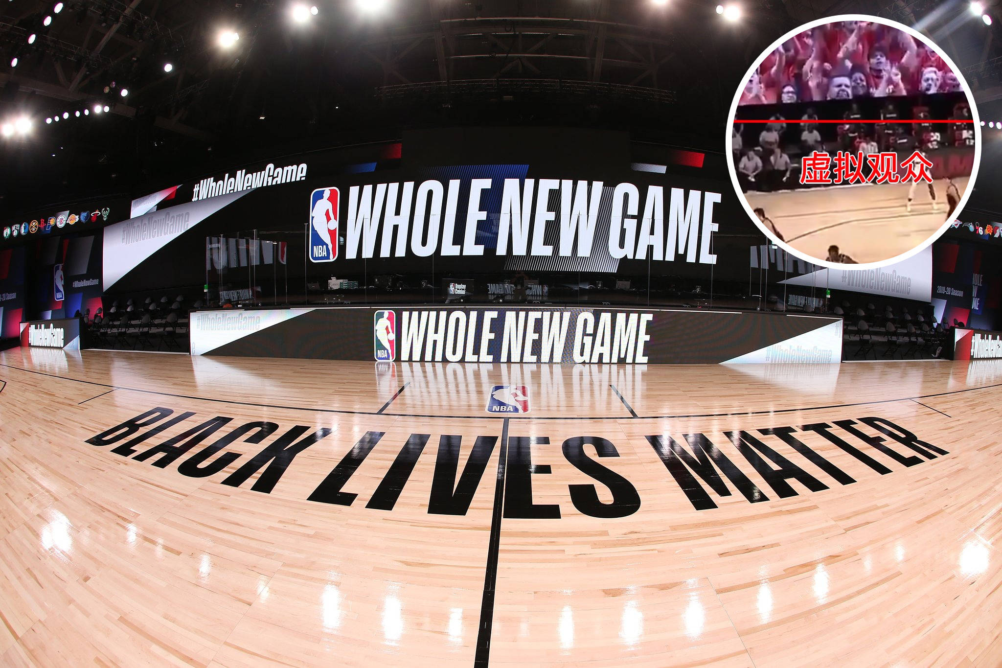 压哨投篮命 压哨投篮命