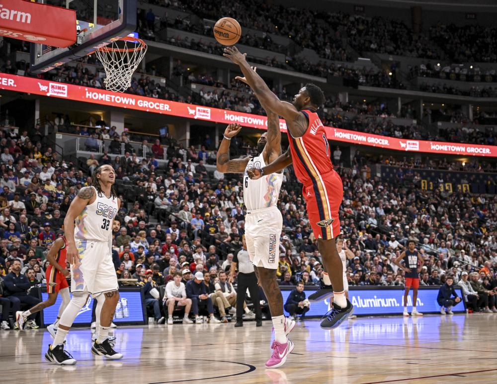 面试环节同 面试环节同