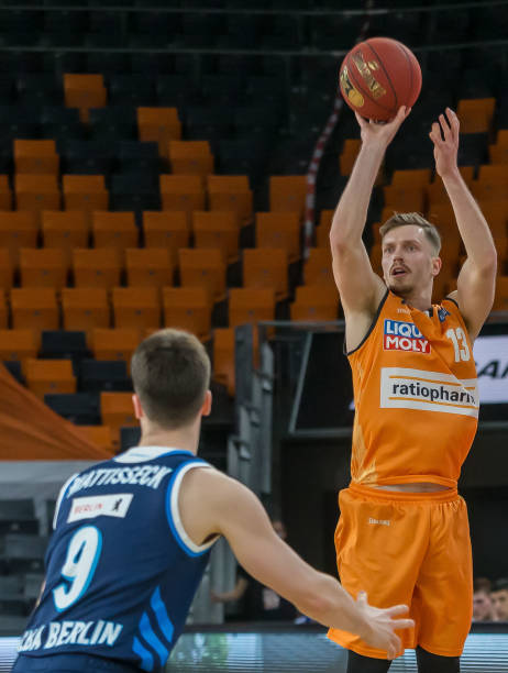 王楚钦的征 王楚钦的征