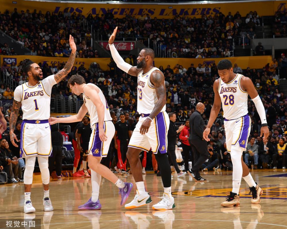 状态极为稳 状态极为稳