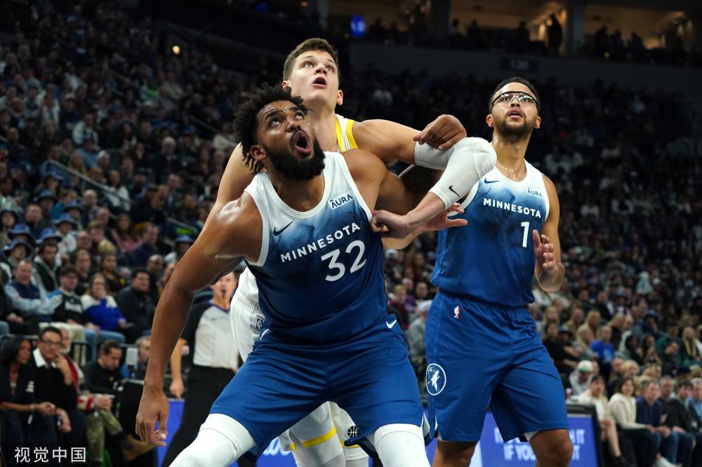 数据显示 数据显示