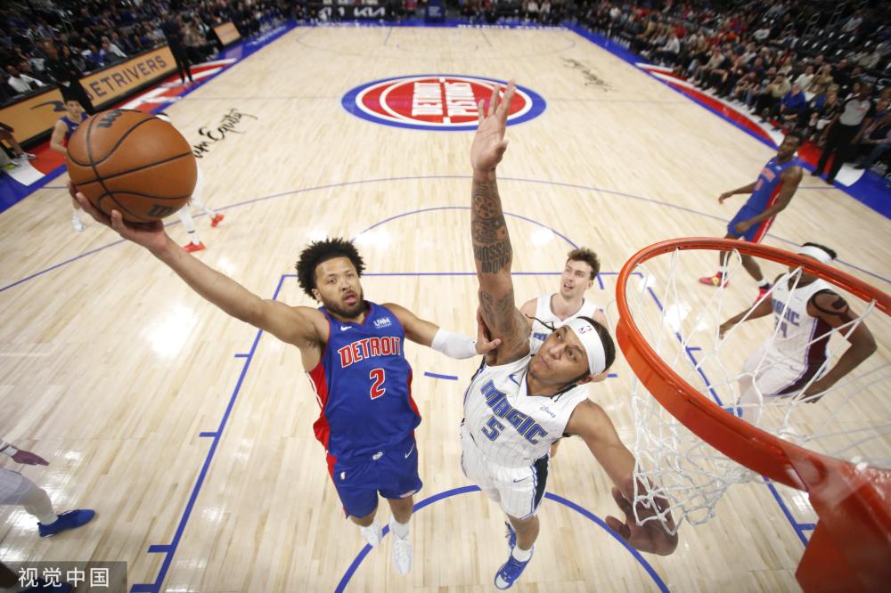 中超执教时 中超执教时