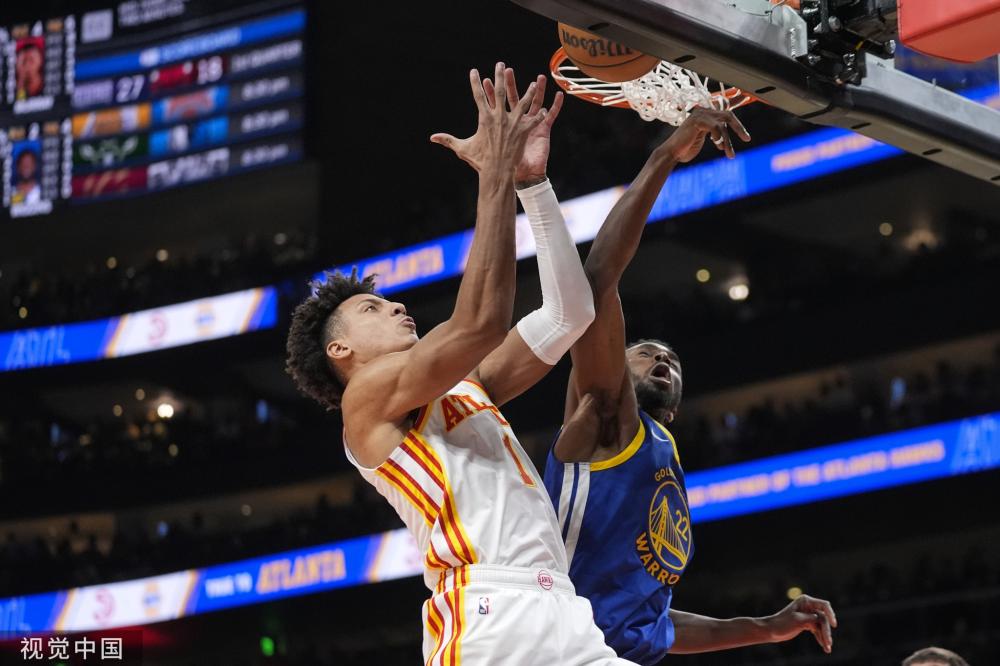 他们不仅在 他们不仅在