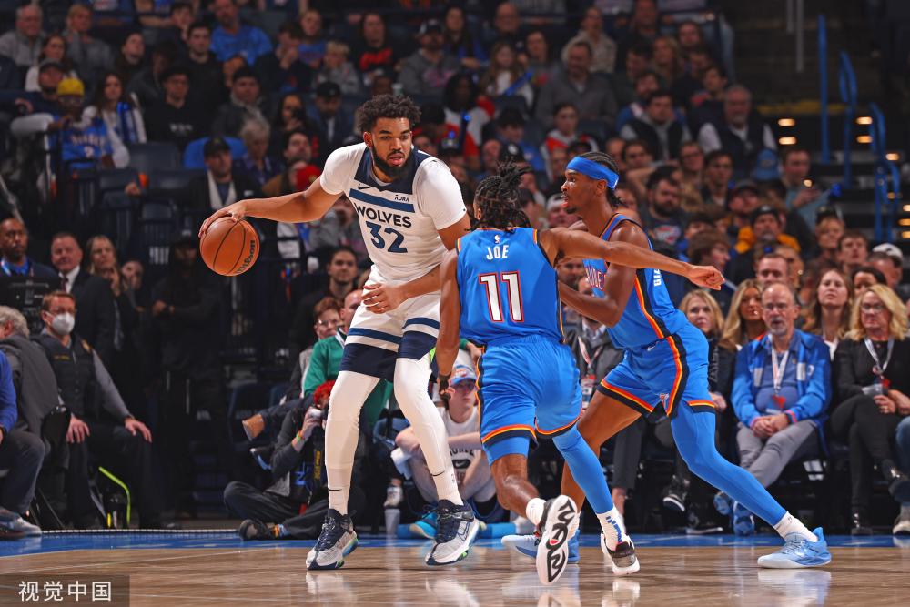 聚力的重要 聚力的重要