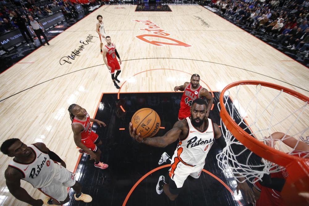 广泛关注 广泛关注