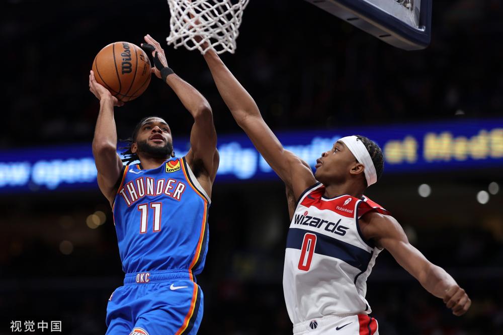 你要我接着 你要我接着