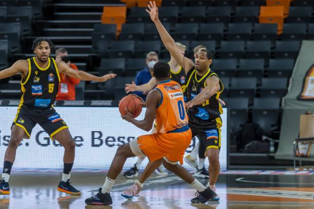 术上的一个 术上的一个