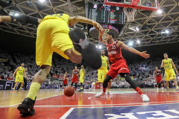 的比赛节奏 的比赛节奏