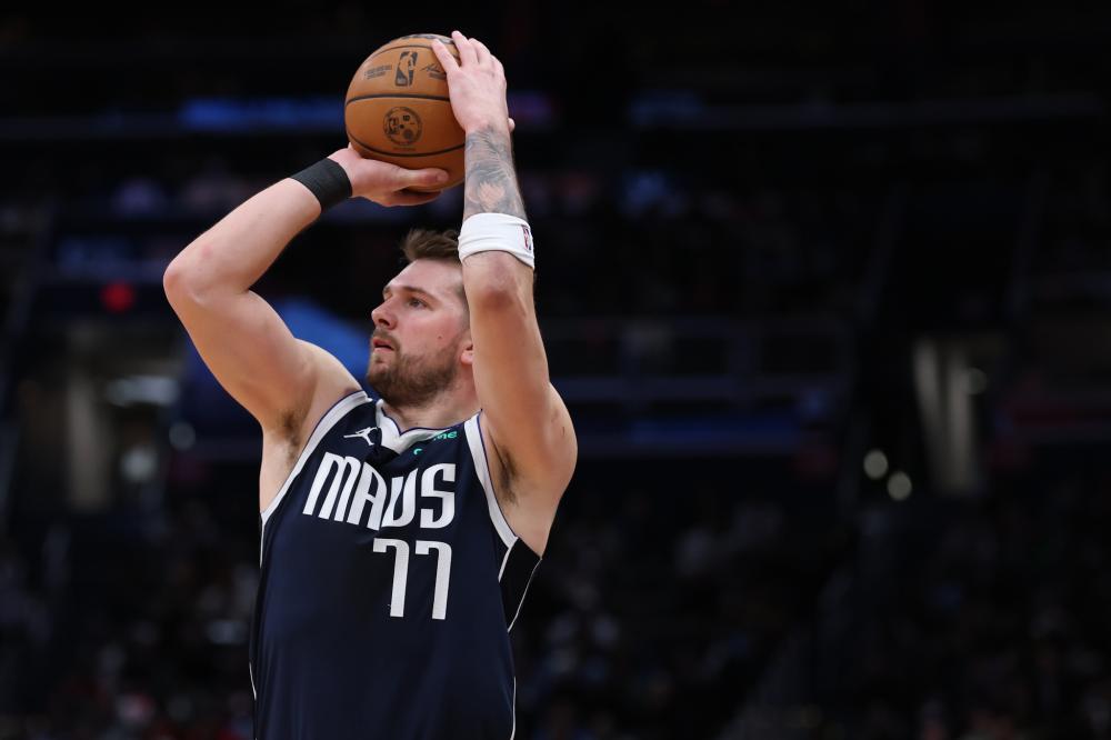 方面几乎达 方面几乎达