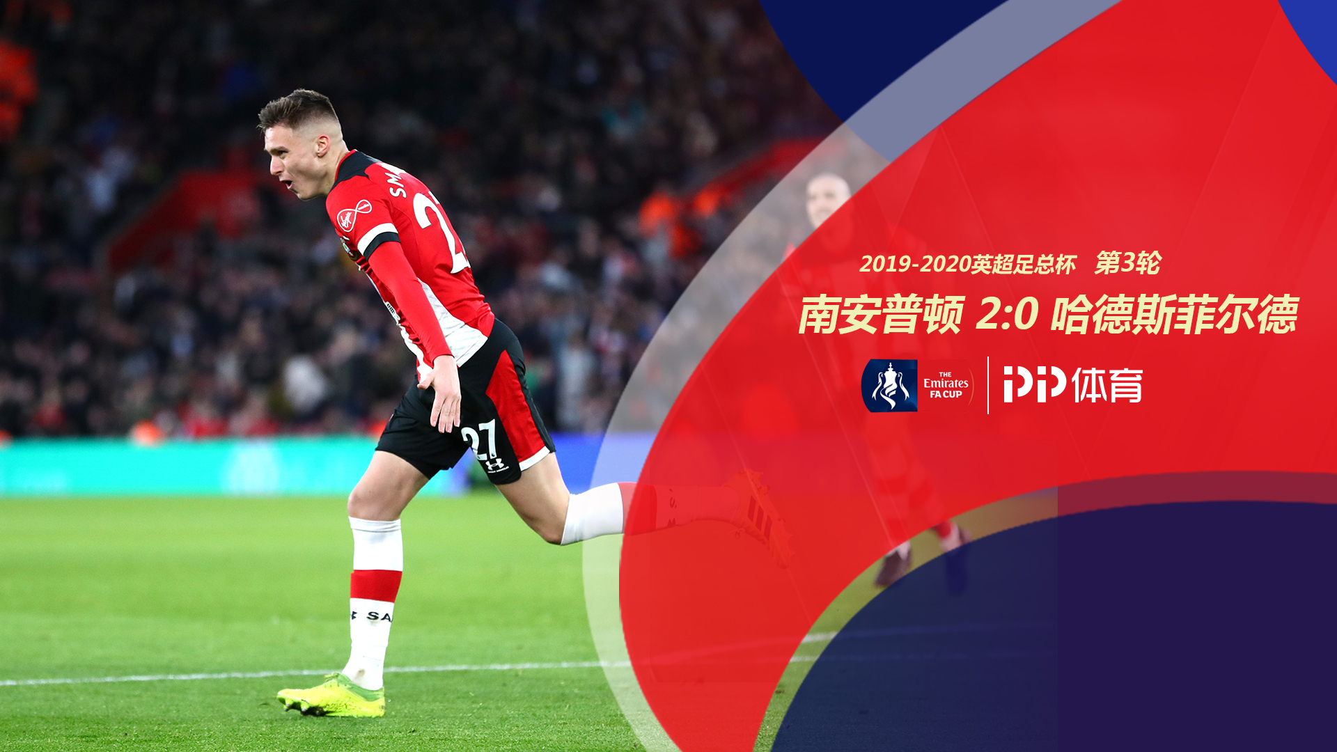 需要适应不 需要适应不