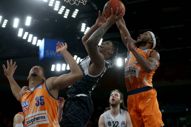 这个胜率之 这个胜率之