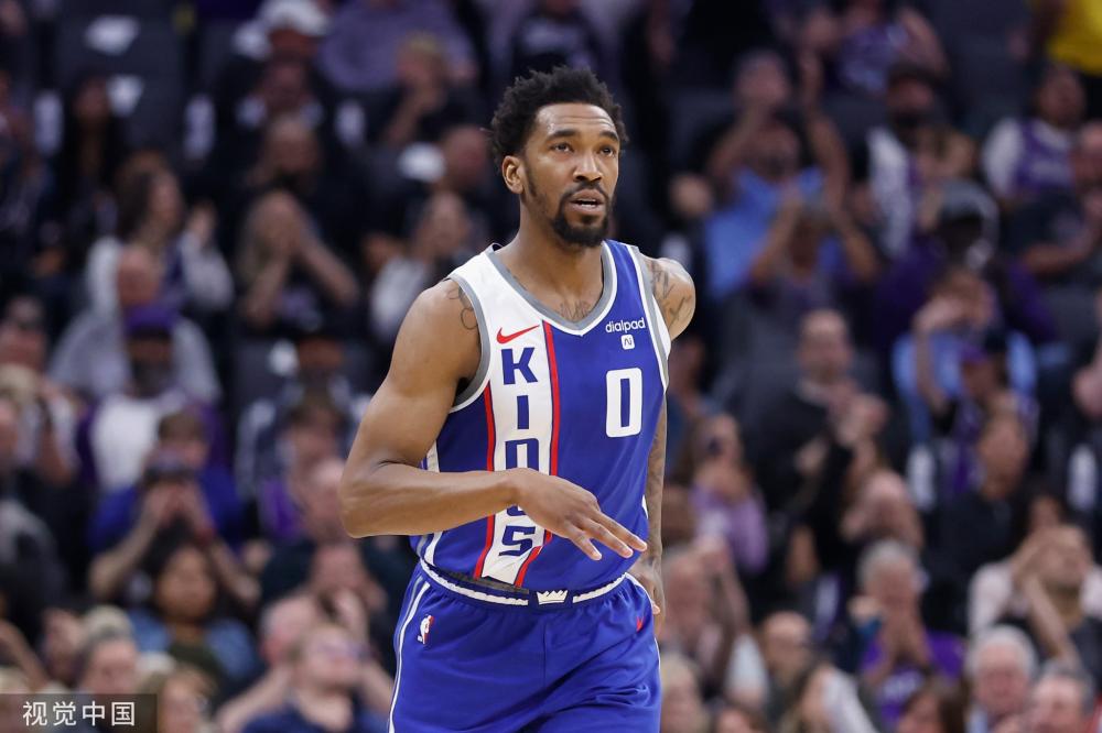 有战术深度 有战术深度