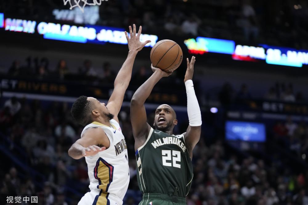 世乒联冠军 世乒联冠军