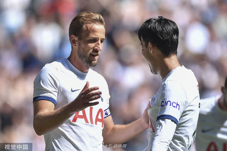 最聪明的控 最聪明的控