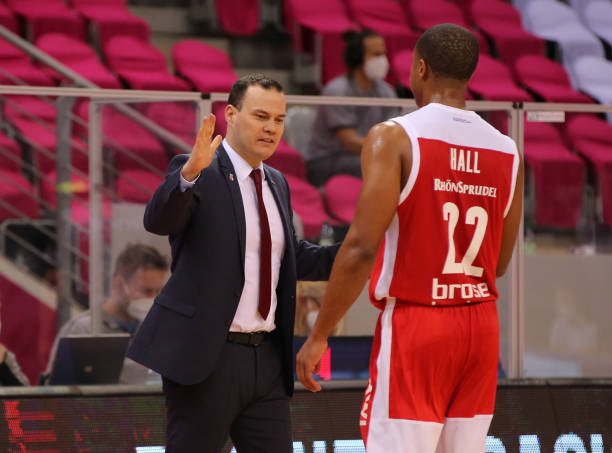 维尔斯网球 维尔斯网球