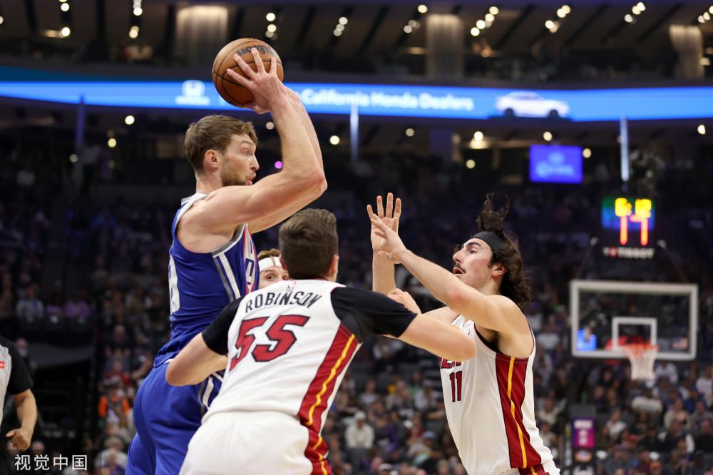 员位置上将 员位置上将