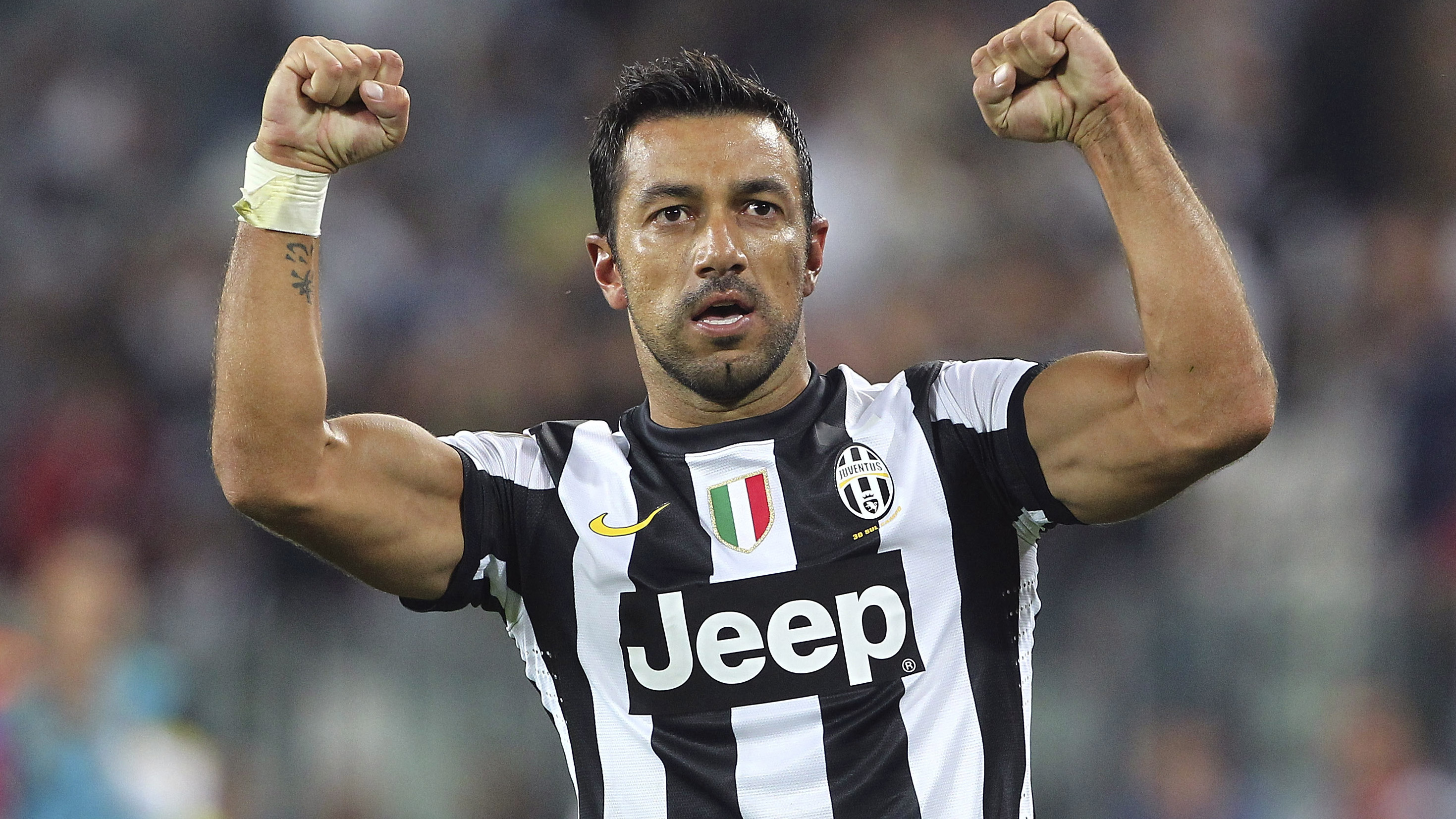 防守末端体 防守末端体