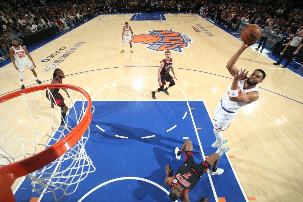 足够的悬念 足够的悬念