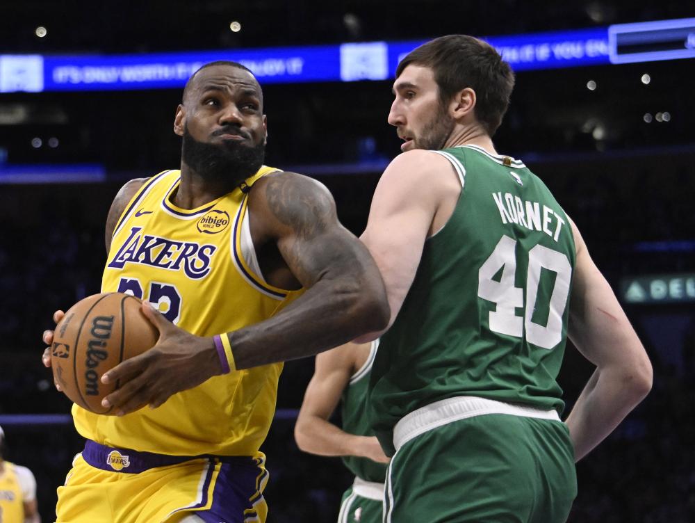 的双重考量 的双重考量