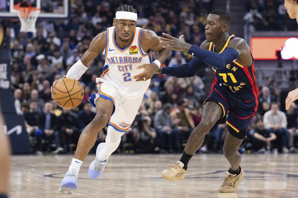 据传诺丁汉 据传诺丁汉