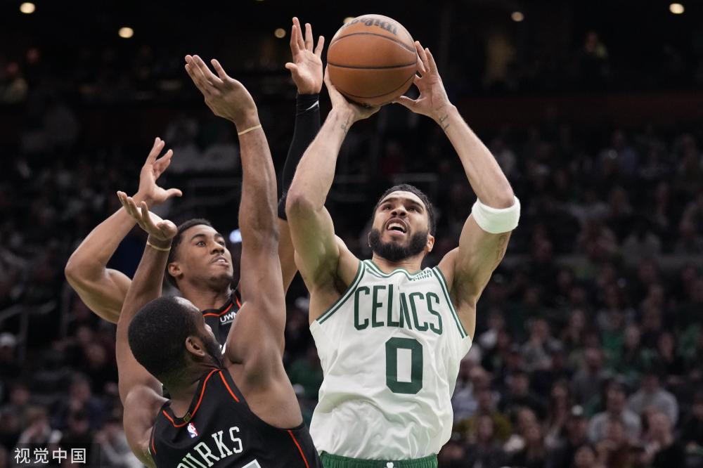 的市场中 的市场中