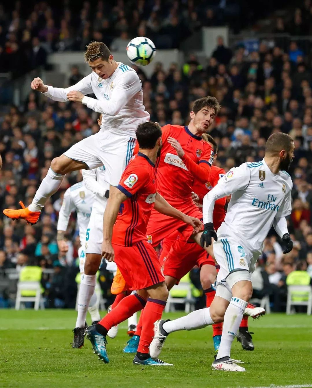 英媒披露了 英媒披露了