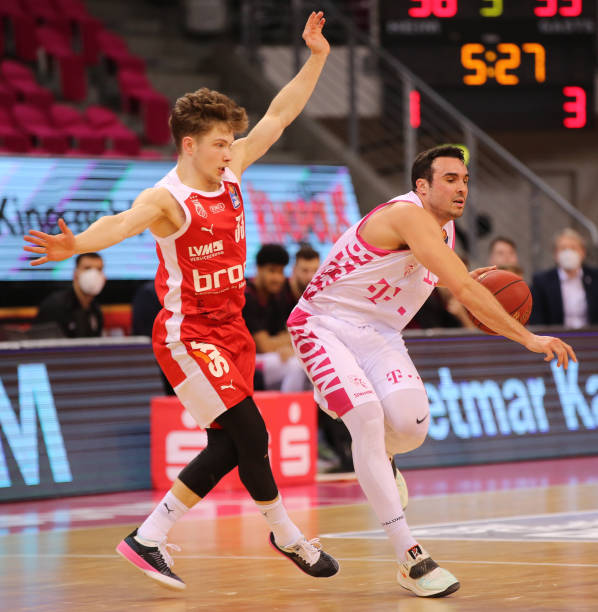 战略规划已 战略规划已