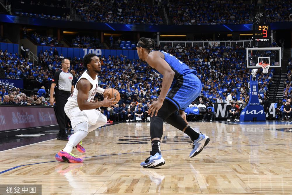 孙兴慜的表 孙兴慜的表