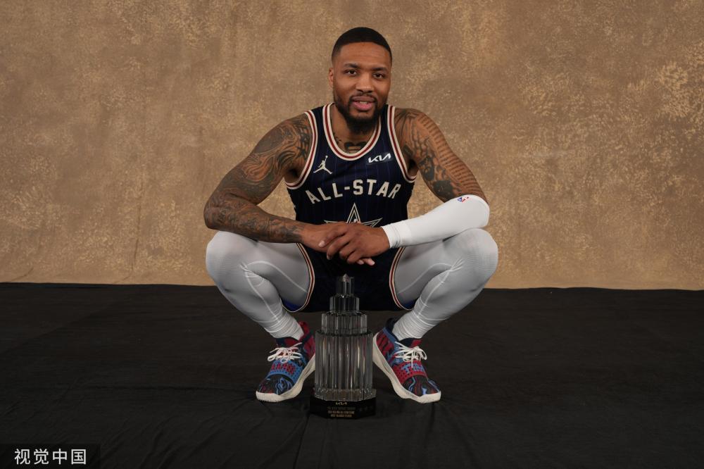 以适应新的 以适应新的