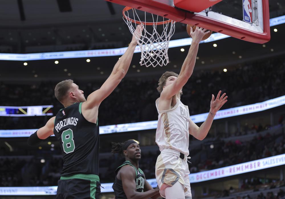 更是对未来 更是对未来