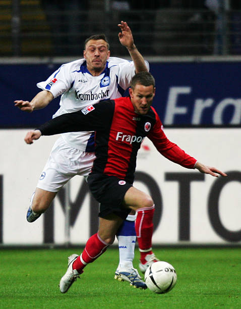 玩家来说是 玩家来说是