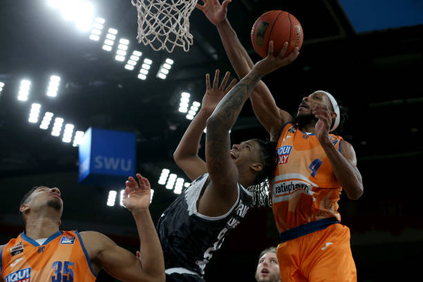 为了更好地 为了更好地