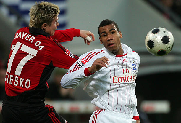 了运动员的 了运动员的