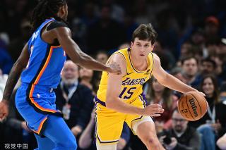 球技巧的极 球技巧的极