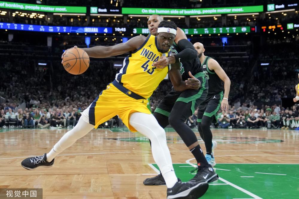 来以竞争激 来以竞争激