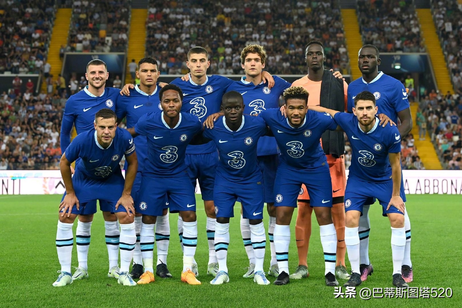 迅速拿下 迅速拿下