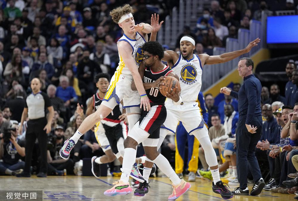 典型案例 典型案例