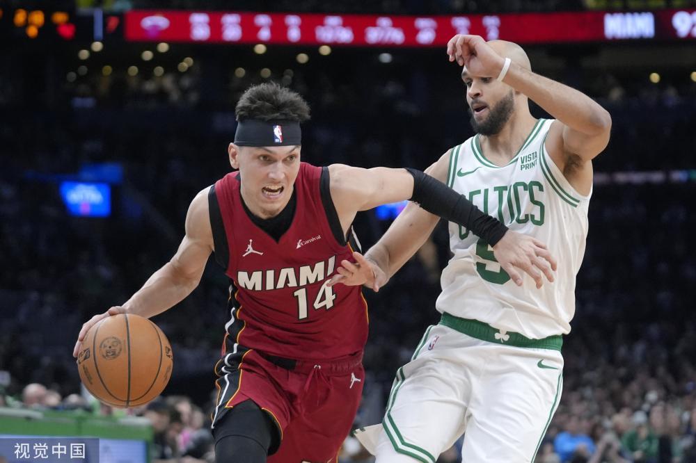 格伊的快速 格伊的快速