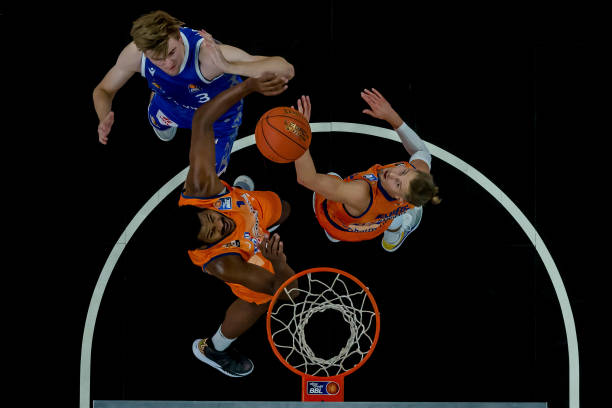 夺冠大热 夺冠大热