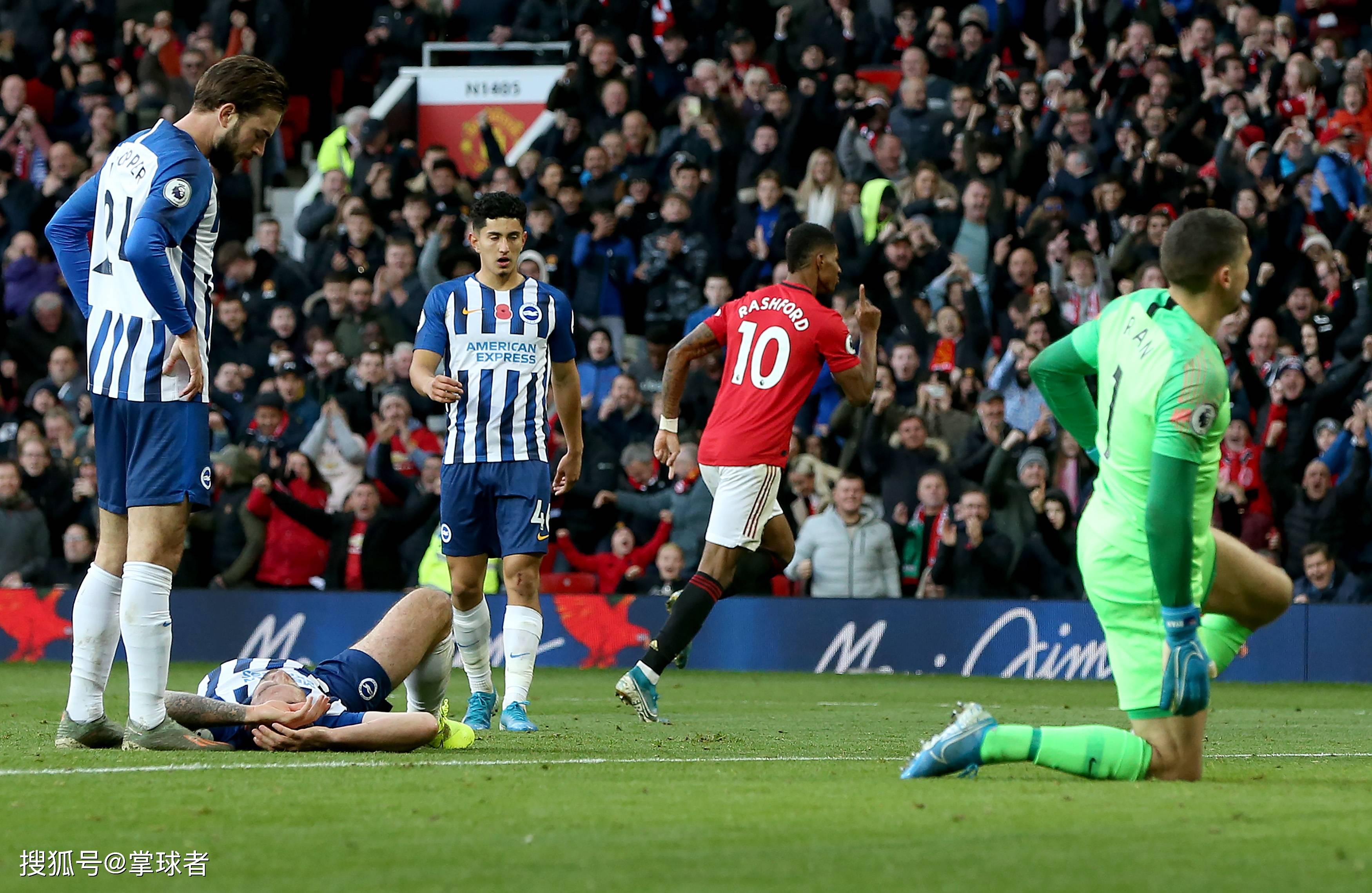 过多次阵容 过多次阵容