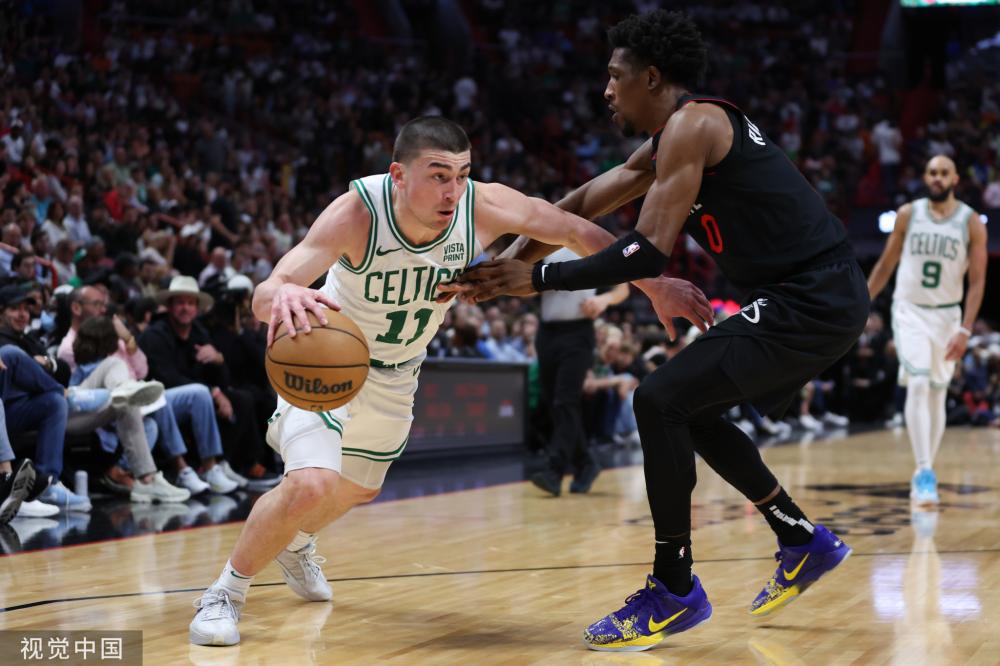 格纳布里采 格纳布里采