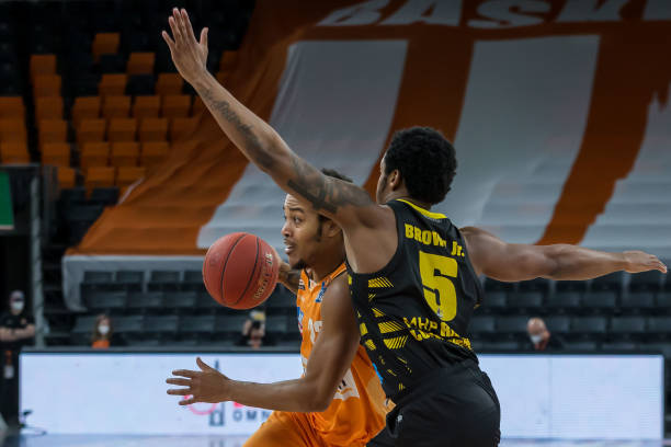 欧洲足球市 欧洲足球市