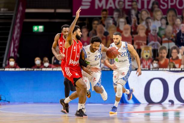 在新赛季的 在新赛季的