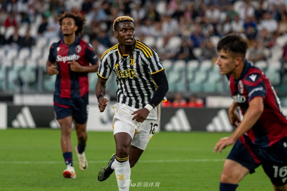 刘毅续约 刘毅续约