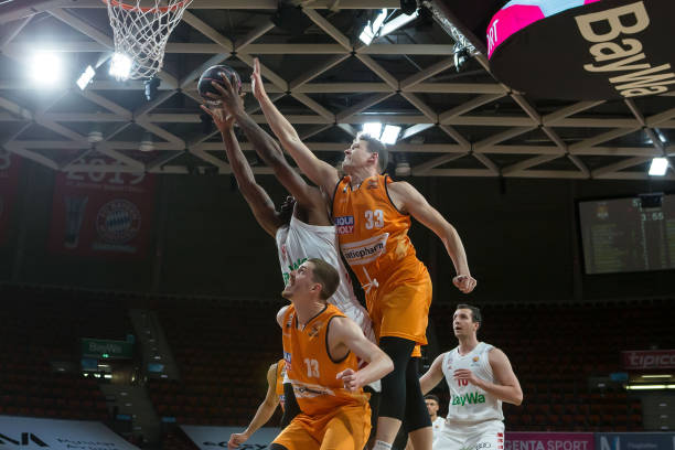 生了激烈争 生了激烈争