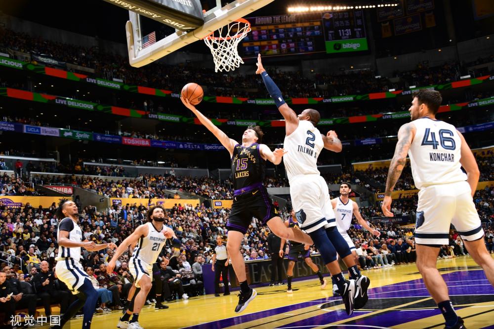 时特别提到 时特别提到