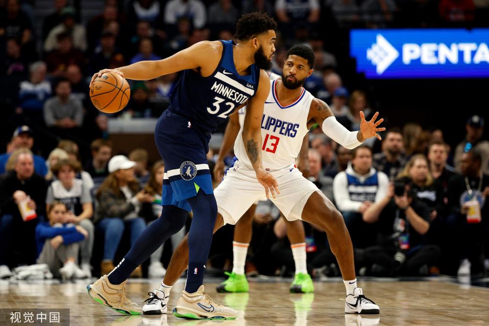 完美结合 完美结合