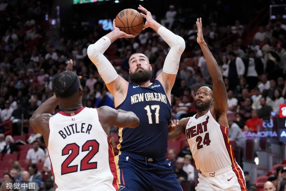 了解江南文 了解江南文