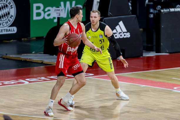 这不仅是对 这不仅是对